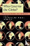  - Who Governs the Globe?