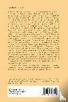 Grey, Jeffrey (University College - Australian Brass