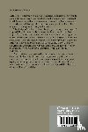 Suzumura, Kotaro - Rational Choice, Collective Decisions, and Social Welfare