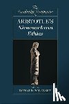  - The Cambridge Companion to Aristotle's Nicomachean Ethics