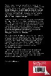 Granato, Jim (University of Houston), Lo, Melody (Arkansas State University), Wong, M. C. Sunny (University of Houston) - Empirical Implications of Theoretical Models in Political Science