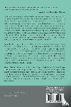 Leighton, Jacqueline P. (University of Alberta), Gierl, Mark J. (University of Alberta) - The Learning Sciences in Educational Assessment