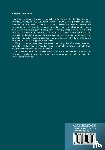 van de Geer, Sara A. (Rijksuniversiteit Leiden - Empirical Processes in M-Estimation
