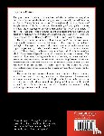 Picon, Antoine - French Architects and Engineers in the Age of Enlightenment