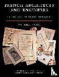 Picon, Antoine - French Architects and Engineers in the Age of Enlightenment