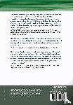 Lusch, Robert F. (University of Arizona), Vargo, Stephen L. (University of Hawaii - Service-Dominant Logic