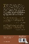 Hill, Christopher S. (Brown University - Consciousness