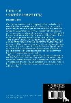 Apt, Krzysztof (Centre for Mathematics and Computer Science - Principles of Constraint Programming