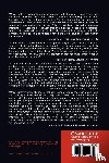 Brinton, Mary C. (Professor - Lost in Transition