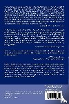 Shimko, Keith L. (Purdue University - The Iraq Wars and America's Military Revolution