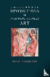Galenson, David W. (University of Chicago) - Conceptual Revolutions in Twentieth-Century Art
