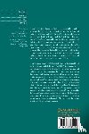 Wood, Allen (Indiana University - Fichte: Attempt at a Critique of All Revelation