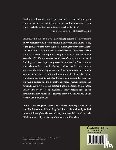 Mallgrave, Harry Francis - Modern Architectural Theory