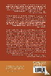 Darian-Smith, Eve (University of California - Laws and Societies in Global Contexts