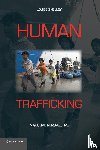 Shelley, Louise (George Mason University - Human Trafficking
