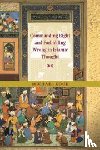 Cook, Michael (Princeton University - Commanding Right and Forbidding Wrong in Islamic Thought