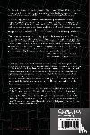 Patterson, David (Hillel Feinberg Chair in Holocaust Studies) - A Genealogy of Evil