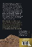 van den Hout, Theo (University of Chicago) - The Elements of Hittite