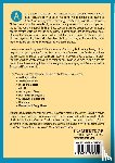 Stahl, Stephen M. (University of California, Mignon, Laurence - Stahl's Illustrated Attention Deficit Hyperactivity Disorder