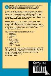 Stahl, Stephen M. (University of California - Stahl's Illustrated Chronic Pain and Fibromyalgia