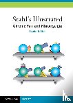Stahl, Stephen M. (University of California - Stahl's Illustrated Chronic Pain and Fibromyalgia