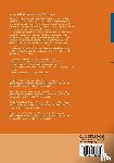 de Vet, Henrica C. W., Terwee, Caroline B., Mokkink, Lidwine B., Knol, Dirk L. - Measurement in Medicine