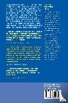 Huybrechts, Daniel, Lehn, Manfred - The Geometry of Moduli Spaces of Sheaves