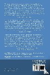  - Explaining Institutional Change