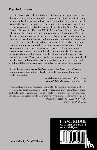 Kirsch, Arthur - Shakespeare and Experience of Love