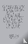 Kirsch, Arthur - Shakespeare and Experience of Love