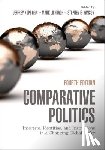  - Comparative Politics - Interests, Identities, and Institutions in a Changing Global Order