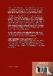 Frees, Edward W. (University of Wisconsin - Regression Modeling with Actuarial and Financial Applications