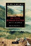  - The Cambridge Companion to British Romanticism