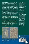 Boyar, Ebru (Middle East Technical University, Fleet, Kate (University of Cambridge) - A Social History of Ottoman Istanbul
