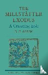 Green, D. H. - The Millstatter Exodus