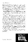 Jackson, J. A. - Social Stratification: Volume 1, Sociological Studies