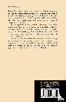 Heraclitus - Heraclitus