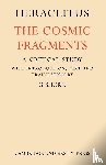 Heraclitus - Heraclitus