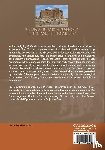 McCorriston, Joy (Dr - Pilgrimage and Household in the Ancient Near East