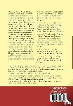 Freeman, R. Edward (University of Virginia), Harrison, Jeffrey S. (University of Richmond, Wicks, Andrew C. (University of Virginia), Parmar, Bidhan L. (University of Virginia) - Stakeholder Theory