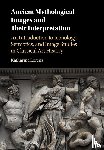 Lorenz, Katharina (Associate Professor in Classical Studies - Ancient Mythological Images and their Interpretation