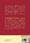 Date, Anil W. (Indian Institute of Technology) - Introduction to Computational Fluid Dynamics
