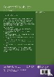 Watson, Donald - Advanced Vocabulary in Context with Key