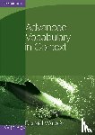 Watson, Donald - Advanced Vocabulary in Context with Key