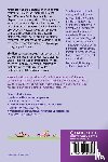 Takeuchi, Tatsu (Associate Professor of Physics - An Illustrated Guide to Relativity
