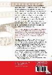 Ellis, Paul D. (Hong Kong Polytechnic University) - The Essential Guide to Effect Sizes