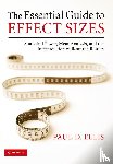 Ellis, Paul D. (Hong Kong Polytechnic University) - The Essential Guide to Effect Sizes