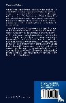 Shklar, Judith N. - Freedom and Independence