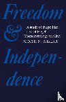 Shklar, Judith N. - Freedom and Independence