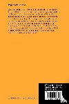 Fontgalland, Bernard de - The World Railway System